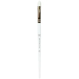 Small Magic Cream Brush