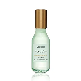 Wood Dew Парфумована вода