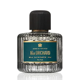 16a Orchard парфумована вода 100 мл