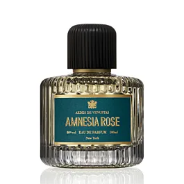 Amnesia Rose парфумована вода 100 мл