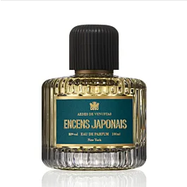 Encens Japonais парфумована вода 100 мл