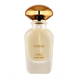 Liwa Hair Mist