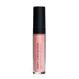 Sexy Lips Elixir