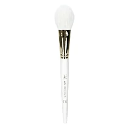 All Face Brush