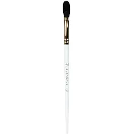 Soft Blending Brush