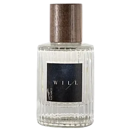 Will