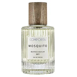 Mosquito парфумована вода 100 мл