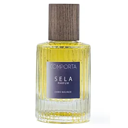 Sela парфуми 100 мл
