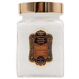 Epices Ayurvedique Бальзам для тіла