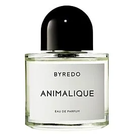 Animalique парфумована вода
