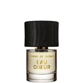 Eau Coeur