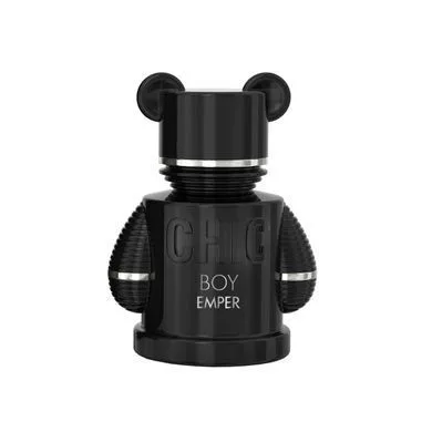 Emper Chic Boy парфумована вода для чоловіків 100 мл (MM35742)