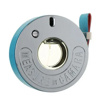 Camara Measure туалетна вода для чоловіків 80 мл (MM41217)