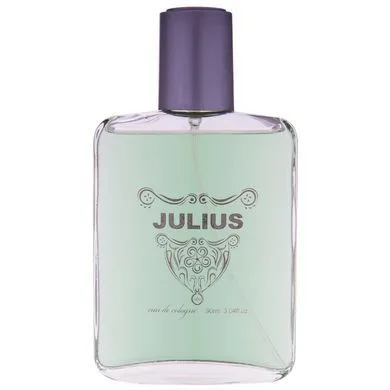 Guise Julius одеколон для чоловіків 90 мл (MM31974)