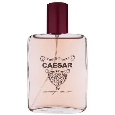 Guise Caesar одеколон для чоловіків 90 мл (MM31972)