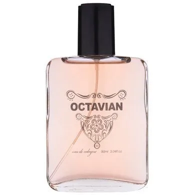 Guise Octavian одеколон для чоловіків 90 мл (MM31975)