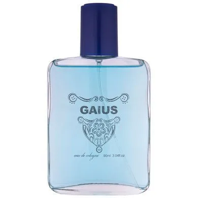 Guise Gaius одеколон для чоловіків 90 мл (MM31973)