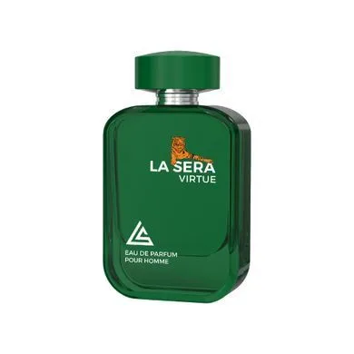 La Sera Virtue парфумована вода для чоловіків 100 мл (MM35208)