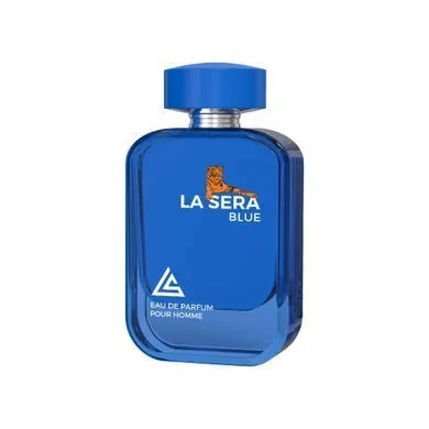 La Sera Blue парфумована вода для чоловіків 100 мл (MM35209)