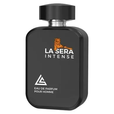 La Sera Intense парфумована вода для чоловіків 100 мл (MM35206)
