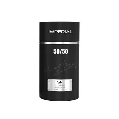 Le Chameau Imperial