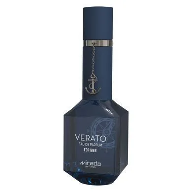 Парфумована вода чоловіча Verato Man - 100 мл Mirada (315889127)