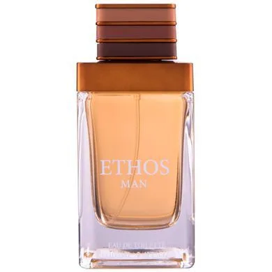 Prive Parfums Ethos туалетна вода для чоловіків 100 мл (MM358195)