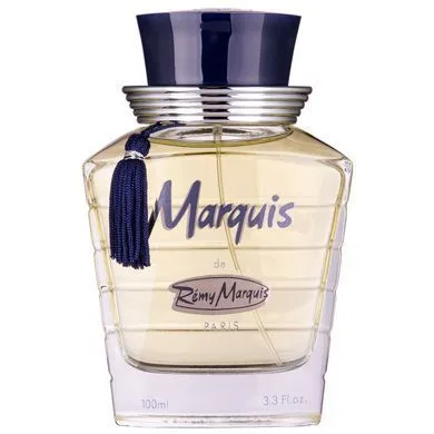 Remy Marquis