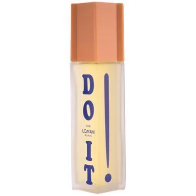 Parfums Parour Do It туалетна вода для чоловіків 100 мл (MM32630)