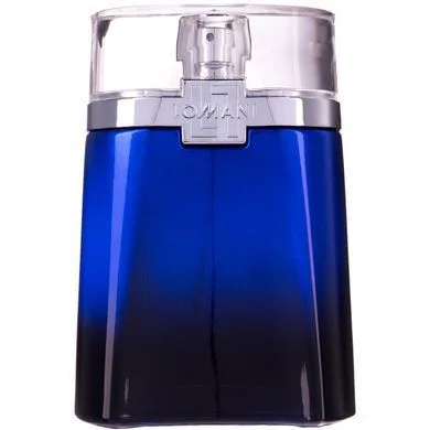 Parfums Parour Lomani Blue Sky туалетна вода для чоловіків 100 мл (MM32688)