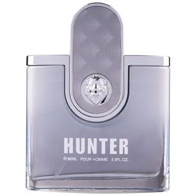 Prive Parfums Hunter туалетна вода для чоловіків 90 мл (MM358232)