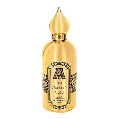Attar Collection The Persian Gold парфумована вода унісекс 100 мл (6300020156300)
