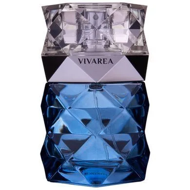 Vivarea Diamond туалетна вода для чоловіків 100 мл (MM35927)