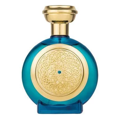 Boadicea The Victorious Aqua Sapphire парфуми унісекс 100 мл (5060475233780)