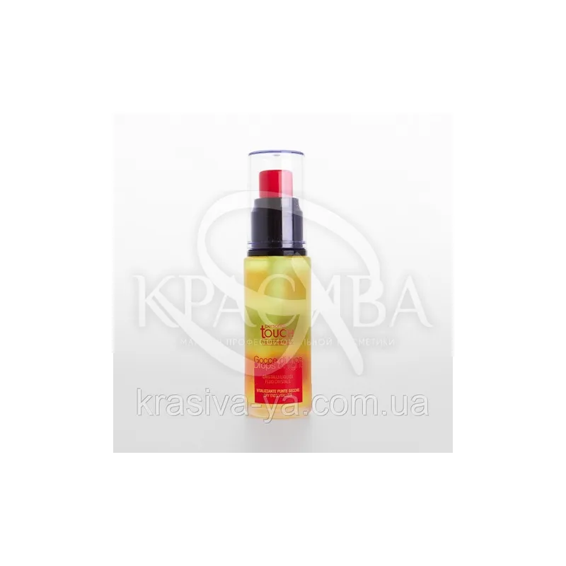 Personal Touch рідкий Кристал "Крапля світла"