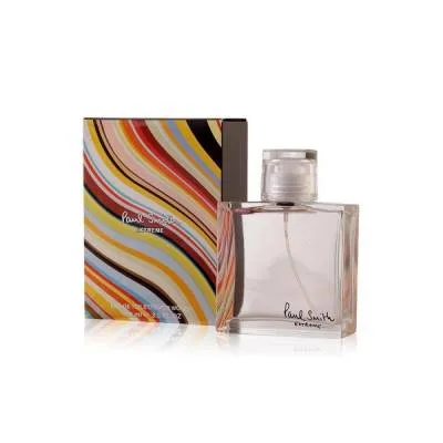 Paul Smith Extreme Women