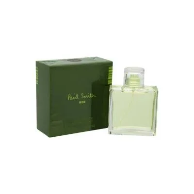 Paul Smith Men