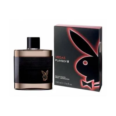 Playboy Las Vegas