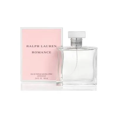 Ralph Lauren Romance