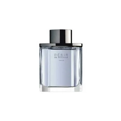 Rochas Desir de Rochas Homme