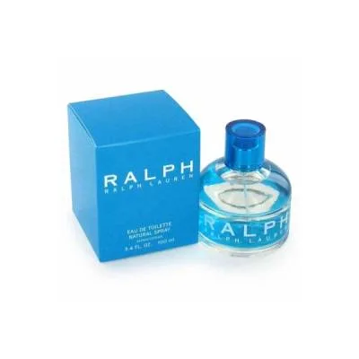 Ralph Lauren Ralph