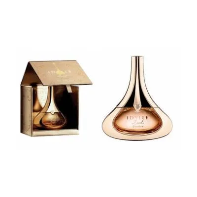 Guerlain Idylle Duet