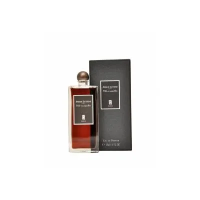 Serge Lutens Fille en Aiguilles