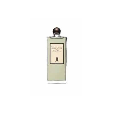 Serge Lutens Gris Clair