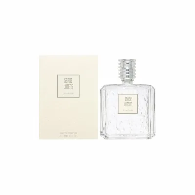 Serge Lutens LEau Froide
