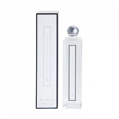 Serge Lutens L`Eau