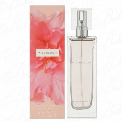 Banana Republic Wildbloom