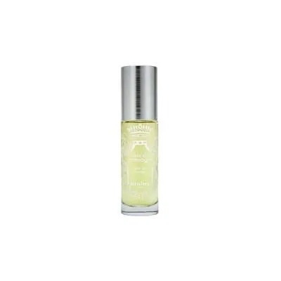 Sisley Eau de Campagne