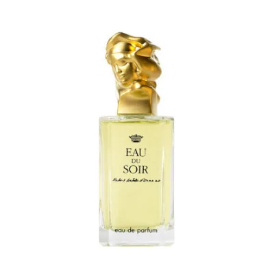 Sisley Eau du Soir