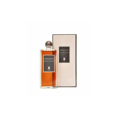 Serge Lutens Tubereuse Criminelle